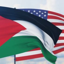 الجيش الأميركي يواصل قصف إيران.. وطهران تستهدف الكويت مجددا