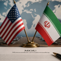 بحضور نخبة من الأدباء والمثقفين .. دار عوضة التراثية بالأطاولة تحتضن أمسية نقدية تناقش رواية «رصاصة هزّت القرية»