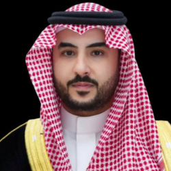 وزير خارجية تركيا: بدء تشكيل الهيكل الأساسي لحلف مكة الدفاعي