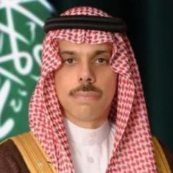 سمو وزير الدفاع : اتفاقية مكة للدفاع المشترك تؤسس لشراكة دفاعية طويلة الأمد
