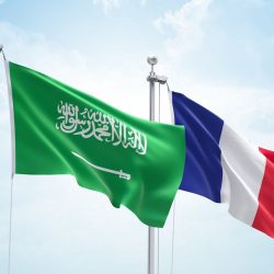 “السعودية وفرنسا”.. مسارات اقتصادية تتوسع من التجارة والاستثمار إلى القطاعات المستقبلية