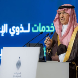 نبيل فهمي يُرحب ببيان الدول الثمانية ويطالب باتخاذ موقف موحد وواضح إزاء تصرفات إسرائيل وسعيها لإفشال خارطة الطريق 
