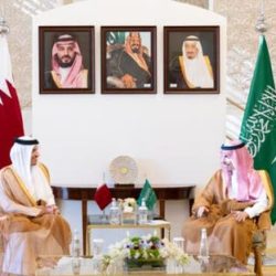 الرياض تواصل جهود منع تجدد الصراعات