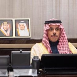 مهندس  على زين : طرح أراضى صناعية بنظام “الإيجار المنتهي بالتملك للمرة الأولى .. يقضى على ظاهرة تسقيع الأراضي 
