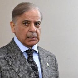 أردوغان: اتفاقية مكة للدفاع المشترك تعزز التعاون الأمني ولا تستهدف أي دولة