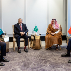 وزارة الدفاع تعلن تعيين اللواء البحري الركن عبدالله بن سالم الشهري قائدًا للتحالف البحري الدفاعي متعدد الجنسيات