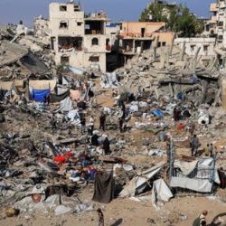 إنجاز إماراتي يضيء ملتقى المنجزين العرب.. الدكتورة سميرة عبدالله البشر تنال جائزة “ماسة العرب                                             