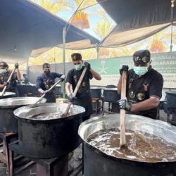 السعودية – اليابان تعقدان حوارهما الاستراتيجي الثالث في الرياض