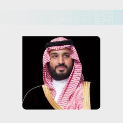 الدكتور سويلم:  – لأول مرة في تاريخ مصر… خرائط مخاطر لارتفاع منسوب سطح البحر تقود قرارات الحماية و التنمية والاستثمار على سواحل مصر الشمالية