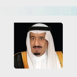 تعزيز أمن المنطقة يتصدر مناقشات وزيري خارجية السعودية وتركيا