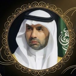 زيارة سمو ولي العهد الأمير محمد بن سلمان لفرنسا تتصدر على عناوين الصحف الفرنسية :