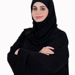 الخارجية السعودية: نرحب بإعلان ترامب الاتفاق التاريخي لنزع السلاح في غزة