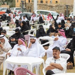 رئيس جامعة المستقبل الدكتور عبادة سرحان في EduGate 19: ربط التعليم بالصناعة والابتكار أساس بناء جامعات المستقبل
