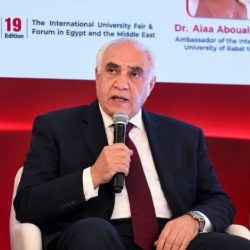 “بَوْحُ القوافي وعِطرُ الكلمات”.. أمسية ثقافية تُحلّق بالإبداع في سوق رغدان التاريخي