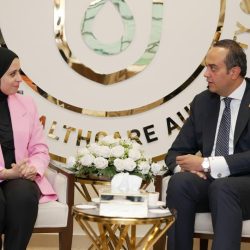 زوار سلطنة عُمان خلال النصف الأول لعام 2026 بلغوا نحو 1.8 مليون زائر