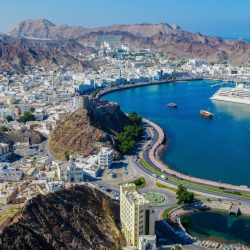 بحضور محافظ أسيوط.. انطلاق التصفيات الأولية للموسم الثاني من مشروع «دولة التلاوة» بمحافظة أسيوط