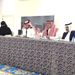ترامب: الأمير محمد بن سلمان يفضل الحوار بخصوص إيران لخفض التصعيد