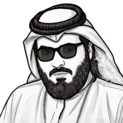 ديوانية همة للإعاقة  حين تجتمع الإنسانية تحت سقف واحد