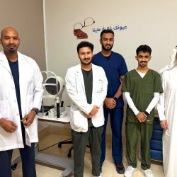 بين البحر والترفيه والثقافة والتسوق  صيف جدة.. شواطئ رائعة وأنشطة متنوعة ووجهات تناسب كل الأذواق   