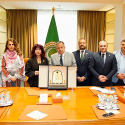 بين البحر والترفيه والثقافة والتسوق  صيف جدة.. شواطئ رائعة وأنشطة متنوعة ووجهات تناسب كل الأذواق   