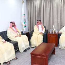 التضامن الاجتماعي تطلق برنامجاً تدريبياً لتعزيز القدرات المؤسسية لوحدات التضامن الاجتماعي بالجامعات 