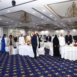 السعودية تثمّن الدعم الدولي المتنامي للانضمام إلى التحالف البحري الدفاعي