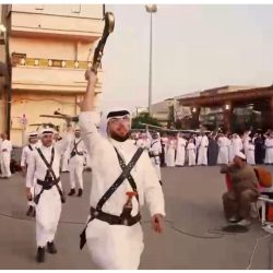 وزير الخارجية السعودي: جميع إجراءات إسرائيل الأحادية في أراضي فلسطين باطلة