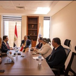 وزير الخارجية السعودي: جميع إجراءات إسرائيل الأحادية في أراضي فلسطين باطلة