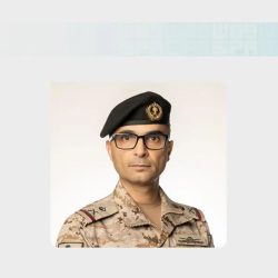 في بيان مشترك.. وزراء خارجية المملكة وعدد من الدول العربية والإسلامية يدينون ويستنكرون بأشد العبارات الانتهاكات الإسرائيلية المتواصلة في قطاع غزة
