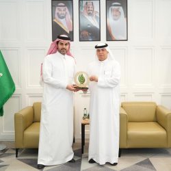 البرلمان العربي للطفل يشيد بشركائه الاستراتيجيين ويكرّم جهودهم في دعم برامجه ومبادراته