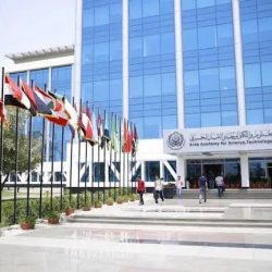 البرلمان العربي للطفل يشيد بشركائه الاستراتيجيين ويكرّم جهودهم في دعم برامجه ومبادراته