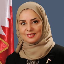 قفزة عالمية جديدة لتخصصات «الإعلام» بالأكاديمية العربية  هيئة AQAS الألمانية تمنح برامج الإعلام بالأكاديمية العربية الاعتماد غير المشروط وفق المعايير الأوروبية..