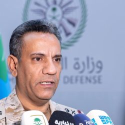 برعاية وزارة البلديات والإسكان.. انطلاق أعمال معرض “سيريدو” العقاري الخامس في جدة مطلع سبتمبر المقبل