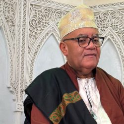مجالس الإدارات في الجمعيات الخيرية.. عقل التخطيط وقلب القيادة