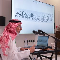 تكريمًا لمسيرة استثنائية في الإعلام والبحث العلمي.. الدكتورة أمل الجهوري تتوج بجائزة “ماسة العرب” عن مجال الإعلام في ملتقى المنجزين العرب الخامس عشر