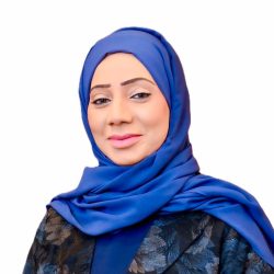 4 ملايين مشاهدة لـ«تعالي هنا».. نادر الأتات يواصل نجاحه باللهجة المصرية
