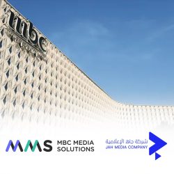 الأمين العام لجامعة الدول العربية يدين الهجمات الحوثية على المملكة العربية السعودية واليمن