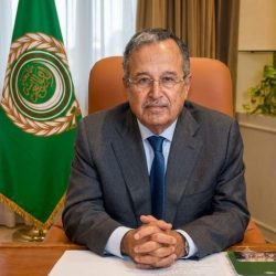 صدور بيان مشترك لقمة مكة المكرمة للدفاع المشترك بين المملكة العربية السعودية والجمهورية التركية وجمهورية باكستان الإسلامية.