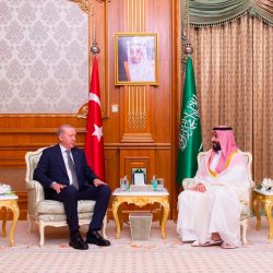 الأمين العام لجامعة الدول العربية يدين الهجمات الحوثية على المملكة العربية السعودية واليمن