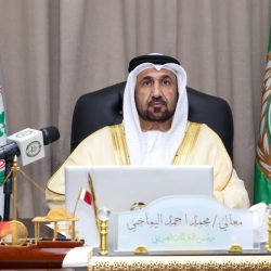 صدور بيان مشترك لقمة مكة المكرمة للدفاع المشترك بين المملكة العربية السعودية والجمهورية التركية وجمهورية باكستان الإسلامية.
