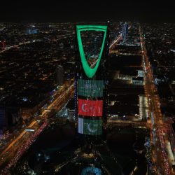 لتعزيز الانتماء الوطني للشباب : مجلس الشباب المصري يطلق النسخة الثانية من “منتدي رواد الانتماء الوطني” 