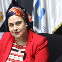 معالم وأبراج مدن المملكة تتوشّح بأعلام المملكة وتركيا وباكستان احتفاءً بتوقيع “اتفاقية مكة للدفاع المشترك”