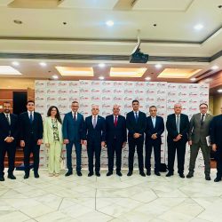 المنظمة العربية للتنمية الإدارية: توصيات الملتقى العربي الأول للذكاء الاصطناعي وريادة الأعمال، دور الذكاء الاصطناعي في تعزيز ريادة الأعمال وبناء القدرات البشرية