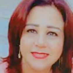 حين يصبح الصمت شريكاً في التنمر
