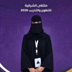 «اوكسجين» لأول مرة في الدراما.. لماذا اختار محمود حجاج هذا الموضوع الشائك؟