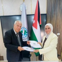 السفير عبد الله الرحبي: العلاقات العُمانية المصرية تستند لثقة متبادلة وتوافق بالرؤى  التكامل بين ميناء صحار والمنطقة الاقتصادية لقناة السويس فرصة لإقامة شراكات صناعية
