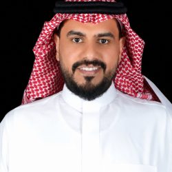 الحسرة.. من بعض البشر 