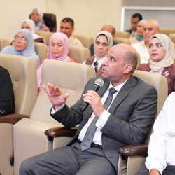التضامن الاجتماعي وهيئة التعاون الدولي اليابانية «جايكا» توقعان الوثيقة الفنية للمرحلة الثالثة لمشروع تحسين جودة الطفولة المبكرة