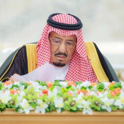 وزارة الخارجية: المملكة تدين وتستنكر اعتراف حكومة جمهورية كولومبيا بسيادة إسرائيل على الجولان السورية المحتلة
