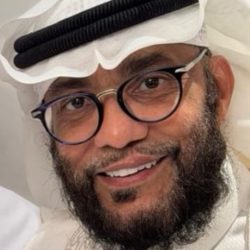 القيادة السعودية دعم المسابقات القرآنية محلياً ودولياً شرف لها :